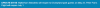 upload_2015-5-7_6-38-25.png