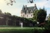 biltmore-house.jpg