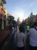 main street.jpg