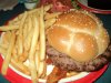 DSC08754.JPG
