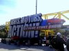 DSC08762.JPG