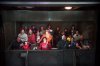 PhotoPass_Visiting_Disneys_Hollywood_Studios_7151527237.jpg
