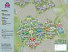Disneys-All-Star-Music-Resort_Full_19885.jpg Disneys-All-Star-Music-Resort_Full_19885.jpg
