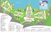 Disneys-Art-of-Animation-Resort_Full_15611.jpg Disneys-Art-of-Animation-Resort_Full_15611.jpg