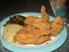 DSC08771.JPG