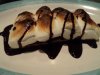 DSC08773-001.JPG