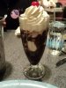 DSC08774.JPG