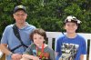 DSC_0353TR.jpg