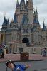 DSC_0371TR.jpg