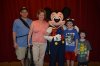MK_TSTHEATERBCHAR_7282939791TR.jpg