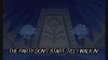 tumblr_ljgxgzjy041qixleeo1_500.gif