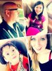 goofyfamily.jpg