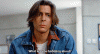 giphy (15).gif