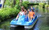 Boatthing.jpg