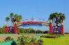 wilderness-lodge-walt-disney-world.jpg