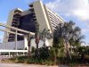 Disneys-Contemporary-Resort_Full_4551.jpg
