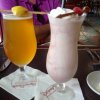 IMG_20150504_190607.jpg
