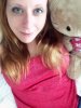 Hello Kitty & me.jpg