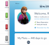 Disney 2015-05-07 at 4.17.49 PM.png