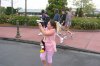 S4200008.JPG