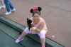 S4200036.JPG