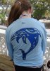 Universal Sony_7045a.jpg