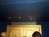 100_2306.JPG