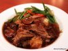 braised-pork-coq-au-vin-Be-Our-Guest.jpg
