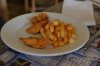 DSC_0420TR.jpg