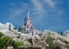 Beauty and the Beast Castle.jpg