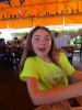 Universal Sony_7069a.jpg