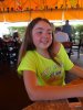 Universal Sony_7070a.jpg