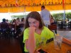 Universal Sony_7066a.jpg