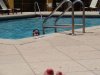 Universal Sony_7076a.jpg