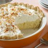 coconut-cream-pie-sl-x.jpg