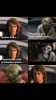 sww.PNG