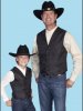 scully-boys-black-paisley-formal-western-vest.jpg