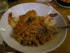 DSCN2933.JPG