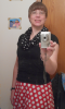 upload_2015-5-8_9-33-22.png
