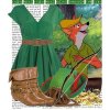 RobinHood.jpg