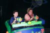 MK_BUZZLIGHTYEARRIDE_7283023625TR.jpg