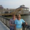 Mom's 80th.jpg