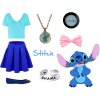stitch.jpg