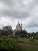 100_2385.JPG