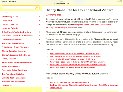 6BBC5257-B3B5-423B-9A56-8E3901E0DE60.png