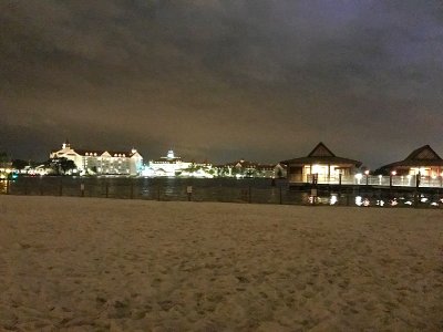 IMG_0047.jpeg