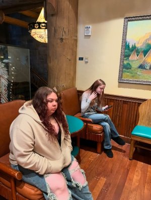 IMG_6285.jpeg