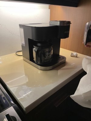 IMG_0161.jpeg IMG_0161.jpeg