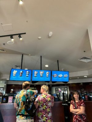 IMG_6307.JPEG