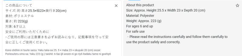 1739905022539.png